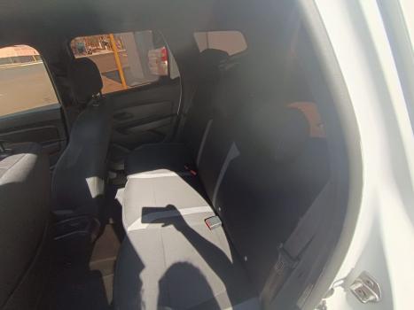 RENAULT Duster 1.6 16V 4P FLEX SCE ZEN, Foto 9
