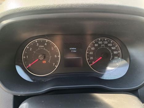 RENAULT Duster 1.6 16V 4P FLEX SCE ZEN, Foto 11