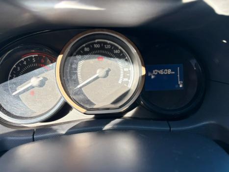 RENAULT Duster 1.6 16V 4P FLEX DYNAMIQUE, Foto 16