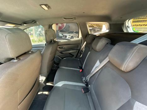 RENAULT Duster 1.6 16V 4P FLEX SCE ZEN, Foto 7