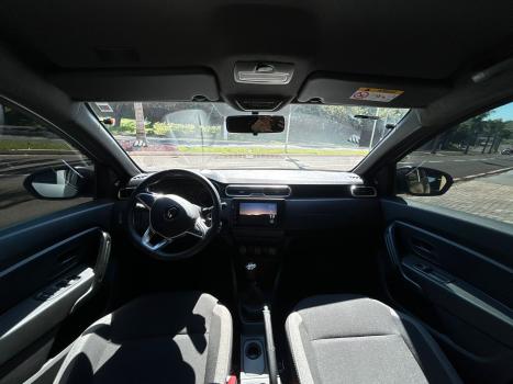 RENAULT Duster 1.6 16V 4P FLEX SCE ZEN, Foto 9