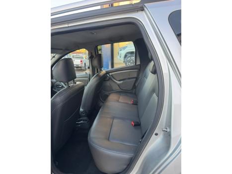 RENAULT Duster 1.6 16V 4P FLEX TECH ROAD, Foto 8