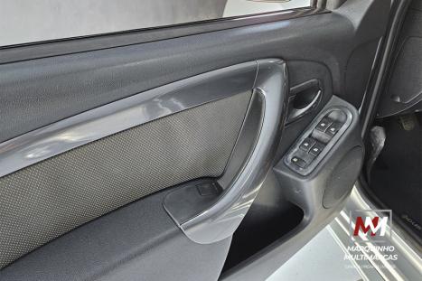 RENAULT Duster 1.6 16V 4P FLEX DYNAMIQUE, Foto 9