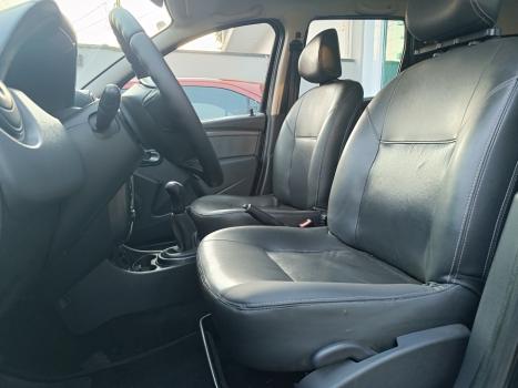 RENAULT Duster 1.6 16V 4P FLEX DYNAMIQUE, Foto 7