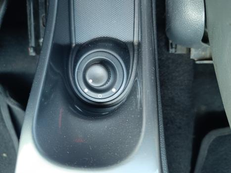 RENAULT Duster 1.6 16V 4P FLEX DYNAMIQUE, Foto 14