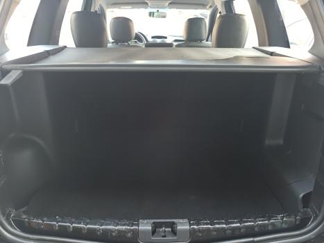 RENAULT Duster 1.6 16V 4P FLEX DYNAMIQUE, Foto 17
