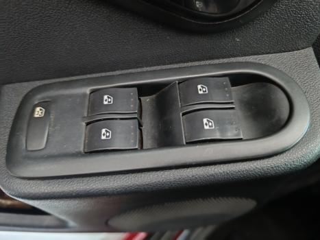 RENAULT Duster 1.6 16V 4P FLEX DYNAMIQUE, Foto 10