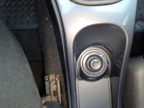 RENAULT Duster 1.6 16V 4P FLEX DYNAMIQUE, Foto 11