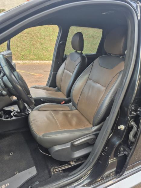 RENAULT Duster 1.6 16V 4P FLEX DYNAMIQUE, Foto 6