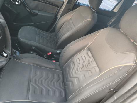 RENAULT Duster 1.6 16V 4P FLEX DYNAMIQUE, Foto 20
