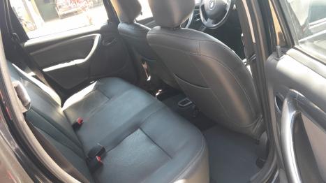 RENAULT Duster 1.6 16V 4P FLEX DYNAMIQUE, Foto 8