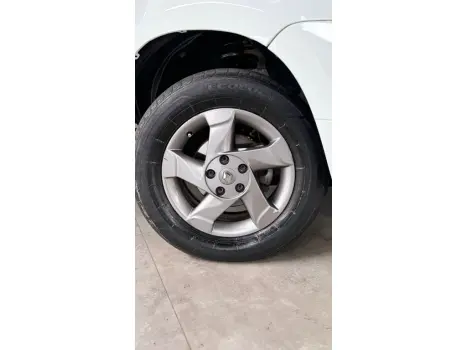 RENAULT Duster 2.0 16V 4P FLEX TECH ROAD, Foto 7