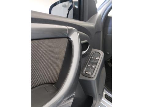 RENAULT Duster 2.0 16V 4P FLEX DYNAMIQUE, Foto 6