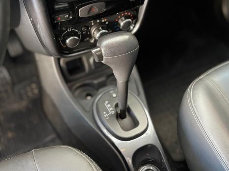 RENAULT Duster 2.0 16V 4P FLEX DYNAMIQUE, Foto 8