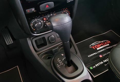 RENAULT Duster 2.0 16V 4P FLEX DYNAMIQUE AUTOMTICO, Foto 16