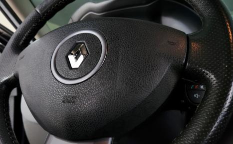 RENAULT Duster 2.0 16V 4P FLEX DYNAMIQUE AUTOMTICO, Foto 19