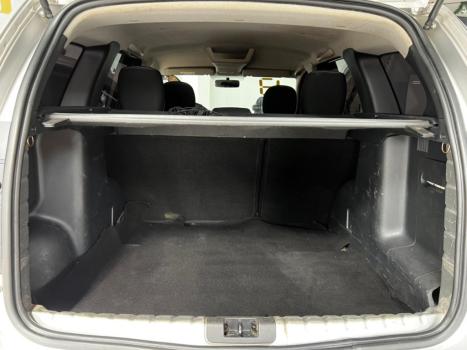 RENAULT Duster 2.0 16V 4P FLEX DYNAMIQUE, Foto 7
