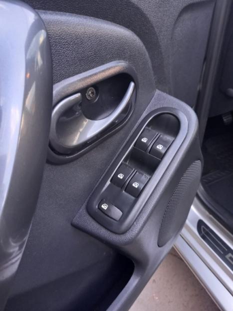 RENAULT Duster 2.0 16V 4P FLEX DYNAMIQUE, Foto 4