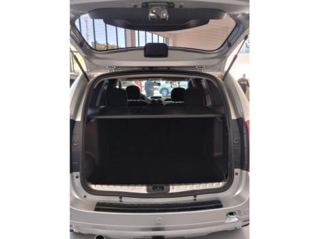 RENAULT Duster , Foto 8