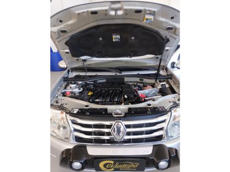 RENAULT Duster , Foto 9