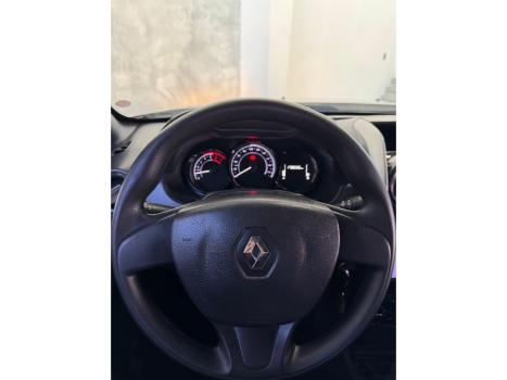 RENAULT Duster , Foto 9
