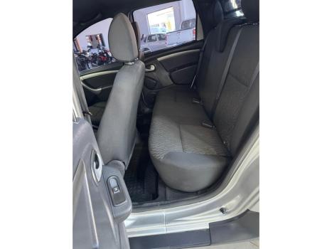RENAULT Duster , Foto 13