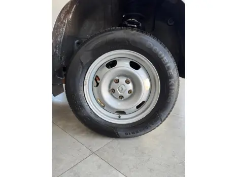 RENAULT Duster , Foto 15