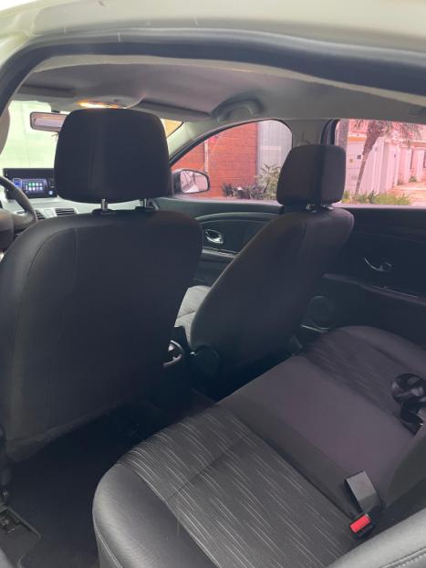 RENAULT Fluence 1.6 16V 4P EXPRESSION FLEX, Foto 7