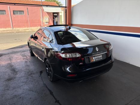RENAULT Fluence 2.0 16V 4P FLEX PRIVILGE AUTOMTICO, Foto 7