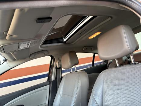 RENAULT Fluence 2.0 16V 4P FLEX PRIVILGE AUTOMTICO, Foto 12