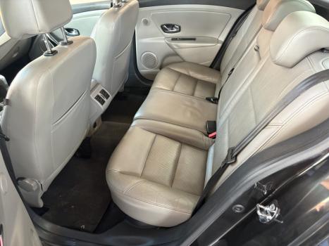 RENAULT Fluence 2.0 16V 4P FLEX PRIVILGE AUTOMTICO, Foto 13