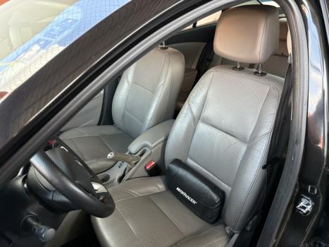 RENAULT Fluence 2.0 16V 4P FLEX PRIVILGE AUTOMTICO, Foto 16