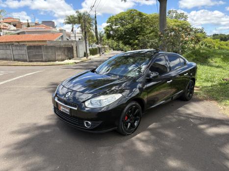 RENAULT Fluence 2.0 16V 4P FLEX PRIVILGE AUTOMTICO, Foto 1