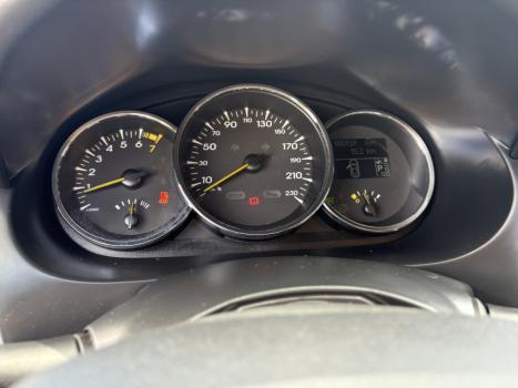 RENAULT Fluence 2.0 16V 4P FLEX PRIVILGE AUTOMTICO, Foto 2