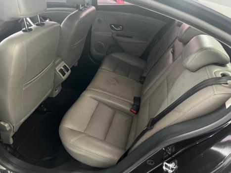 RENAULT Fluence 2.0 16V 4P FLEX PRIVIL�GE AUTOM�TICO, Foto 6