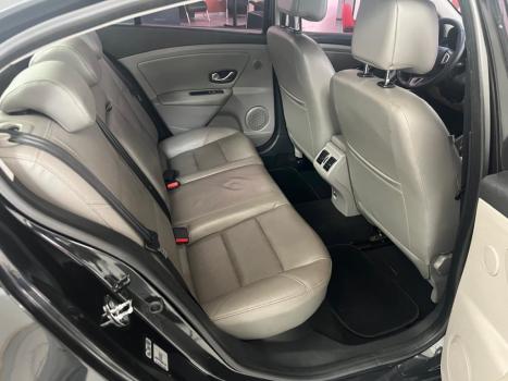 RENAULT Fluence 2.0 16V 4P FLEX PRIVIL�GE AUTOM�TICO, Foto 7