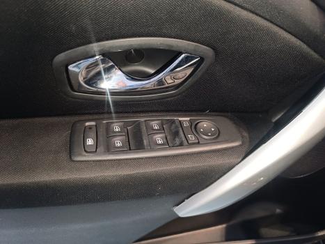 RENAULT Fluence 2.0 16V 4P FLEX DYNAMIQUE AUTOM�TICO, Foto 6