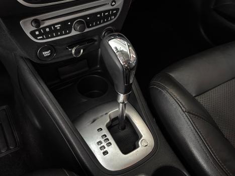 RENAULT Fluence 2.0 16V 4P FLEX DYNAMIQUE AUTOM�TICO, Foto 8