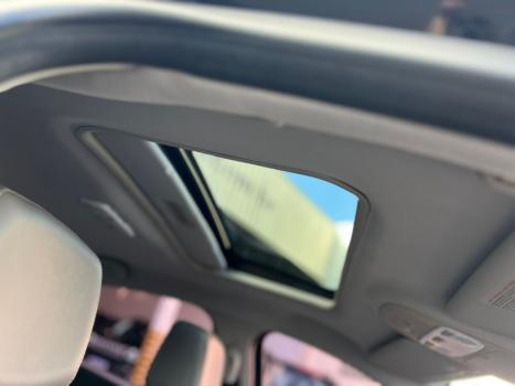 RENAULT Fluence 2.0 16V 4P FLEX PRIVIL�GE AUTOM�TICO, Foto 11