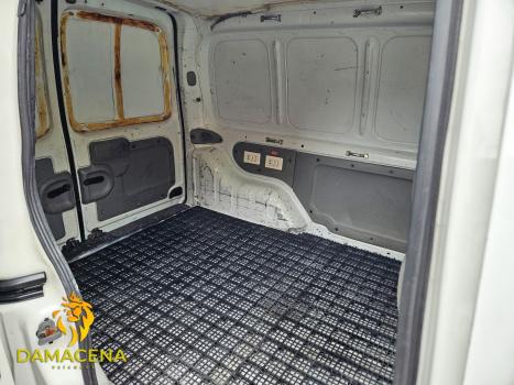 RENAULT Kangoo 1.6 16V EXPRESS FLEX, Foto 9