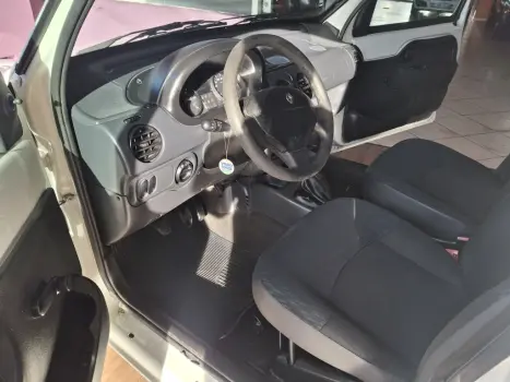 RENAULT Kangoo 1.6 16V EXPRESS FLEX, Foto 4