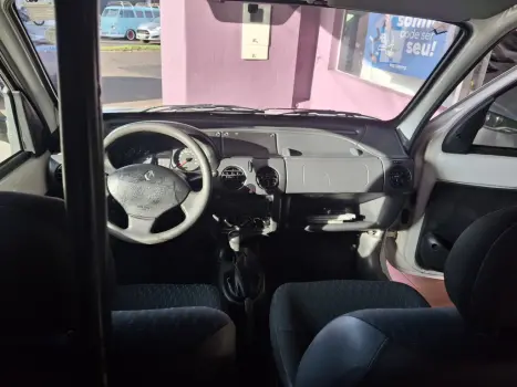 RENAULT Kangoo 1.6 16V EXPRESS FLEX, Foto 8