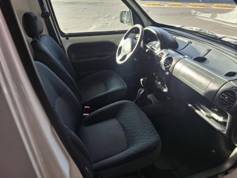 RENAULT Kangoo 1.6 16V EXPRESS FLEX, Foto 9