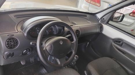RENAULT Kangoo 1.6 16V 3P FLEX EXPRESS, Foto 9