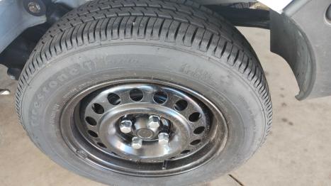 RENAULT Kangoo 1.6 16V 3P FLEX EXPRESS, Foto 11