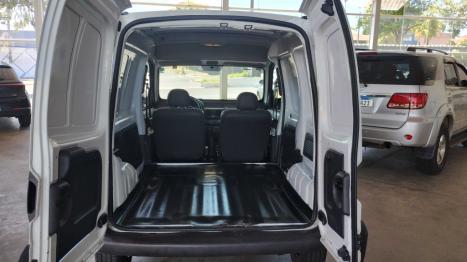 RENAULT Kangoo 1.6 16V 3P FLEX EXPRESS, Foto 7
