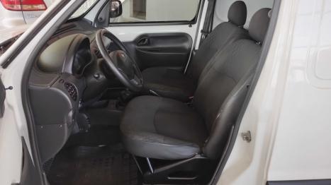 RENAULT Kangoo 1.6 16V 3P FLEX EXPRESS, Foto 10