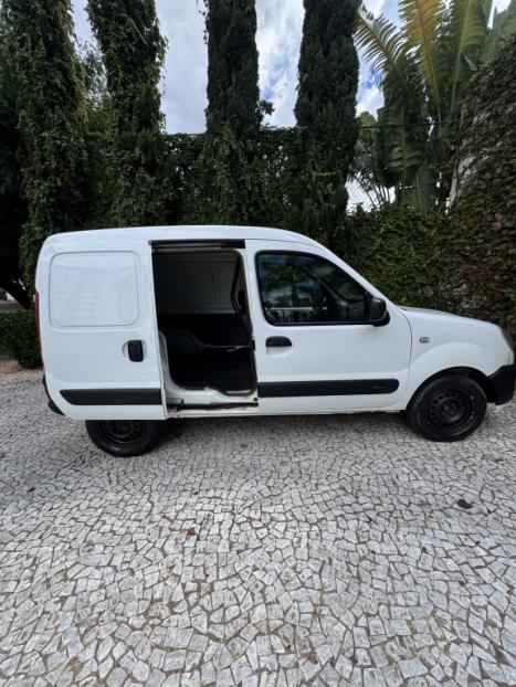 RENAULT Kangoo 1.6 16V EXPRESS FLEX, Foto 6