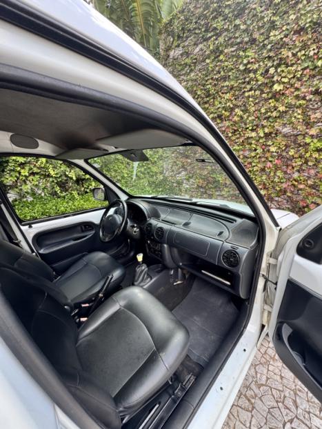 RENAULT Kangoo 1.6 16V EXPRESS FLEX, Foto 10