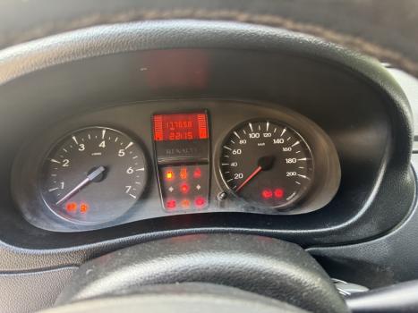 RENAULT Kangoo 1.6 16V EXPRESS FLEX, Foto 11